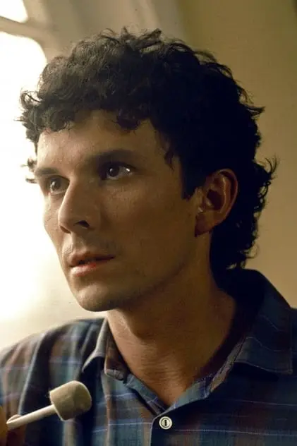 Photo de Wójcicki, Jacek