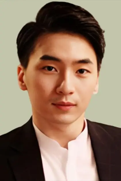 Photo de Woon, Kim
