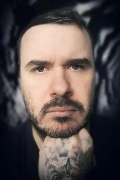 Photo de Wolfe, John
