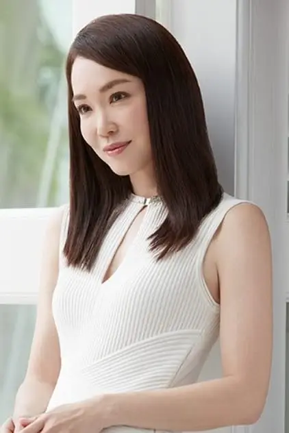 Photo de Wong, Fann Photo de Wong, Fann
