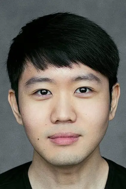 Photo de Woo lim, Chan Photo de Woo lim, Chan