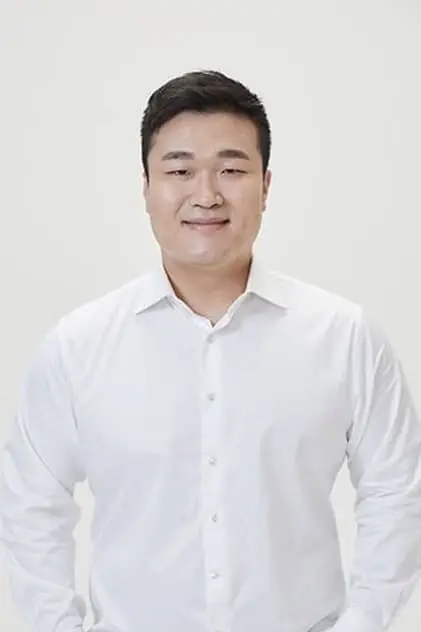 Photo de Woo-yeol, Han