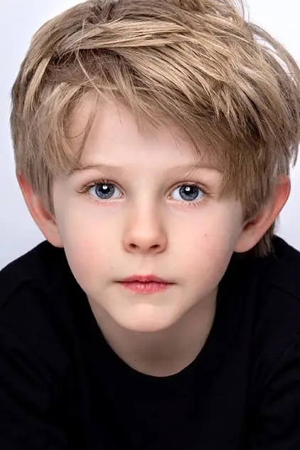 Photo de Woodward, Dean