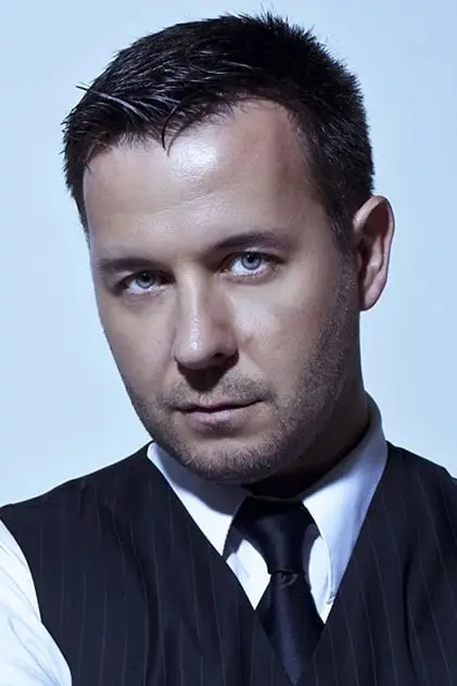 Photo de Wolf busch, Silvio