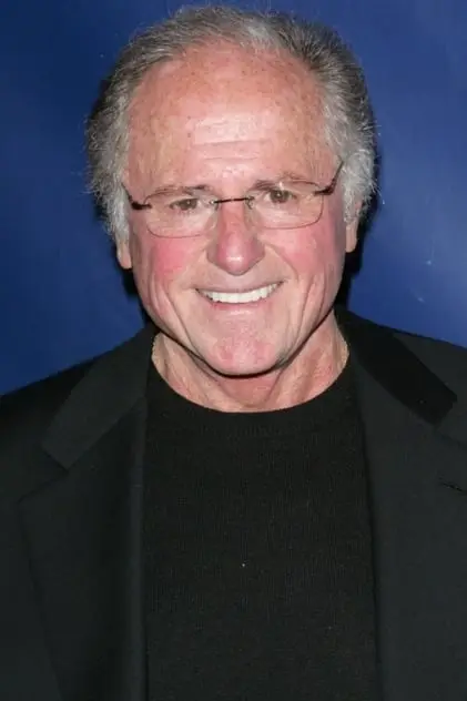 Photo de Wolf, Warner