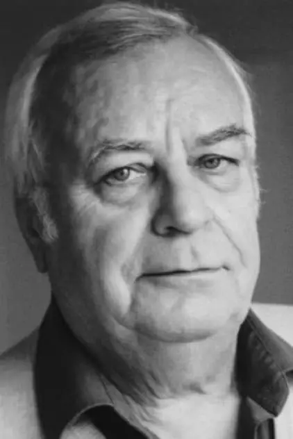 Photo de Wollasch, Peter