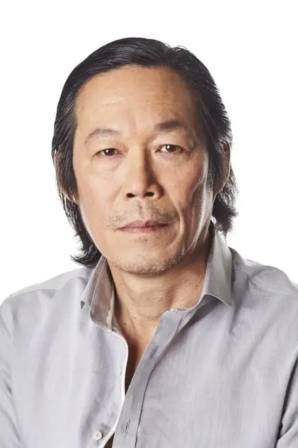 Photo de Woong-sin, Hiu
