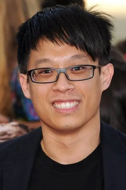 Photo de Wong, Stanley