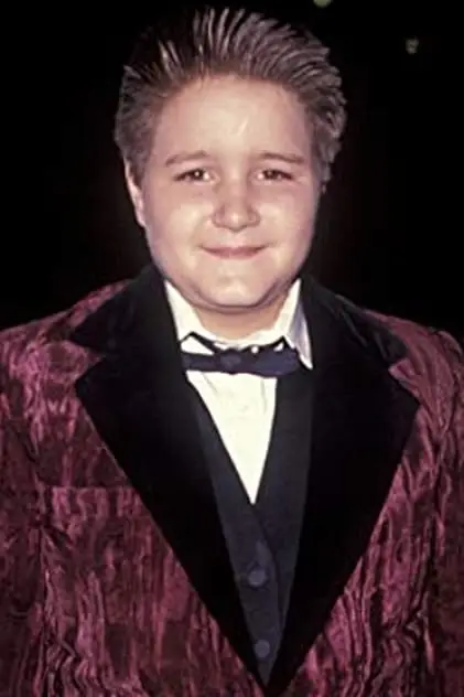 Photo de Workman, Jimmy