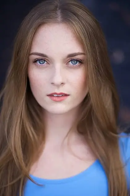 Photo de Wright-mark, Liana