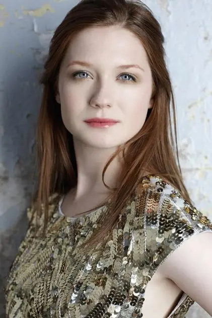 Photo de Wright, Bonnie Photo de Wright, Bonnie