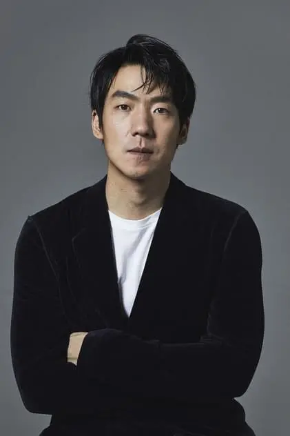 Photo de 吴晓亮