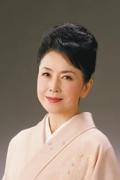 Photo de 五大路子