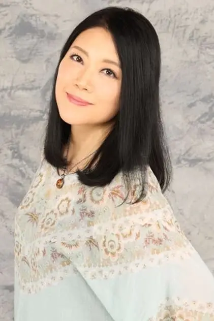 Photo de 五十嵐麗 Photo de 五十嵐麗