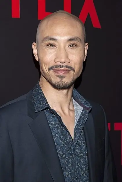 Photo de Wu, Tom Photo de Wu, Tom