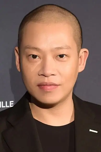 Photo de Wu, Jason