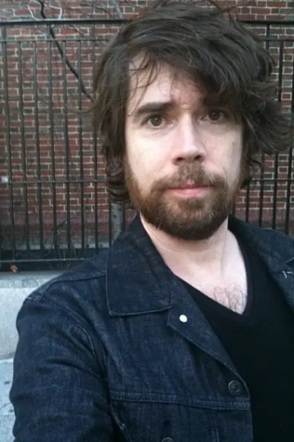 Photo de Wurster, Jon