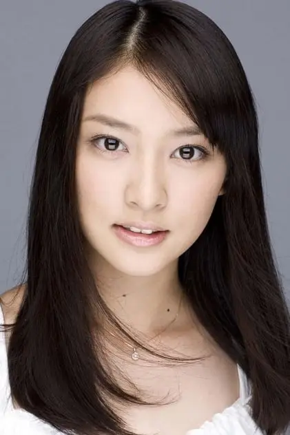 Photo de 武井咲