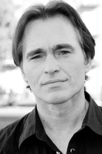 Photo de Würger, Gunter