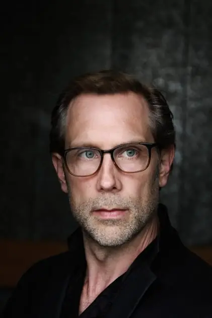 Photo de Wüst, Alexander