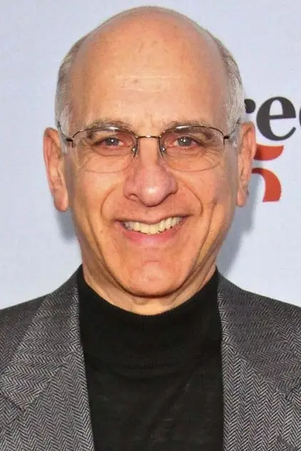 Photo de Wyner, George