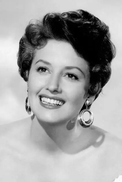 Photo de Wynn, May