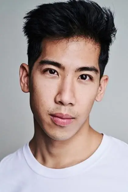 Photo de Xi yong, Zheng Photo de Xi yong, Zheng