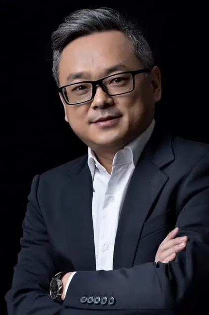 Photo de Xiaobei, Zhang