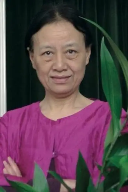 Photo de Xing cheng, Xing Photo de Xing cheng, Xing