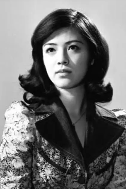 Photo de 相沢友子
