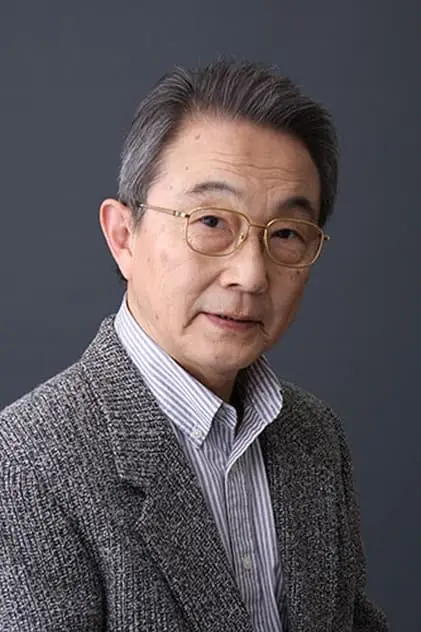 Photo de 小川真司 Photo de 小川真司