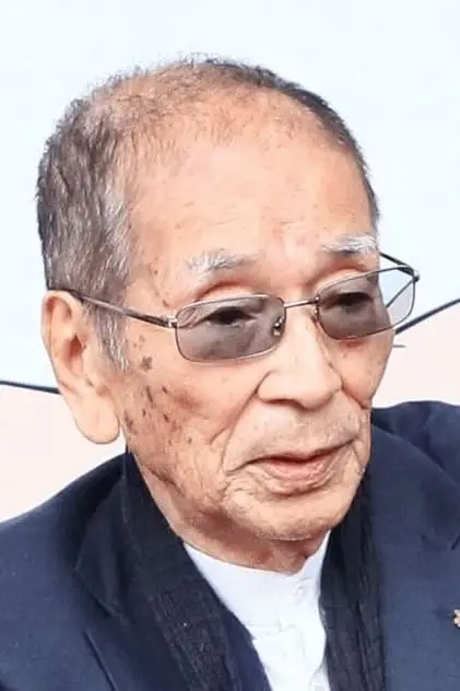 Photo de 小林清志 Photo de 小林清志