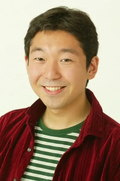 Photo de 小林かつのり