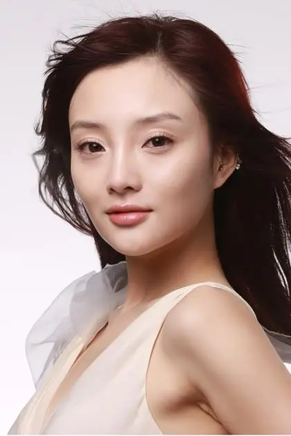 Photo de Xiaolu, Li