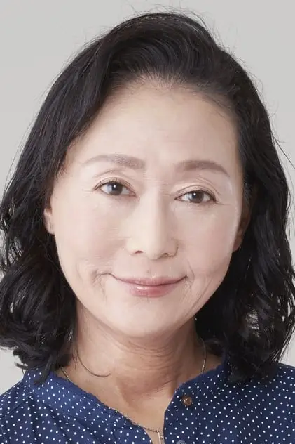 Photo de 幸田直子 Photo de 幸田直子