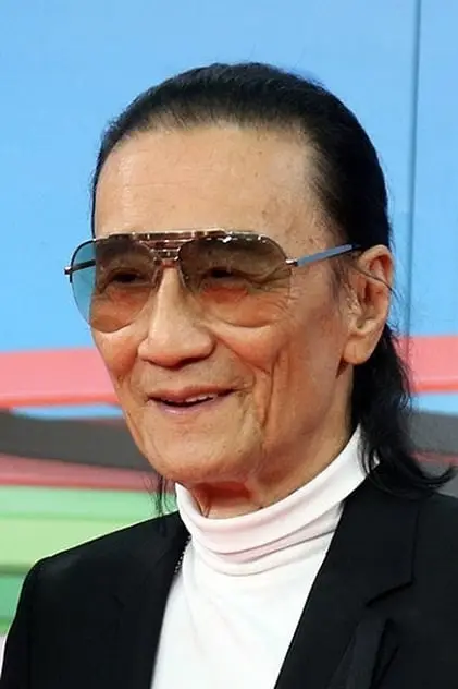 Photo de 謝賢