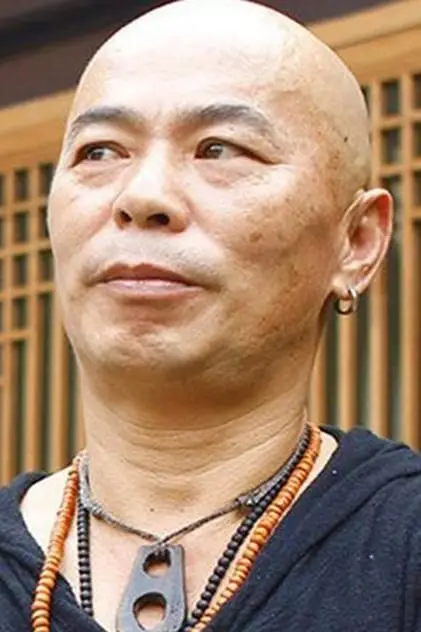 Photo de 熊欣欣 Photo de 熊欣欣