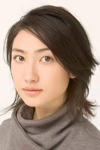 Photo de 香椎由宇