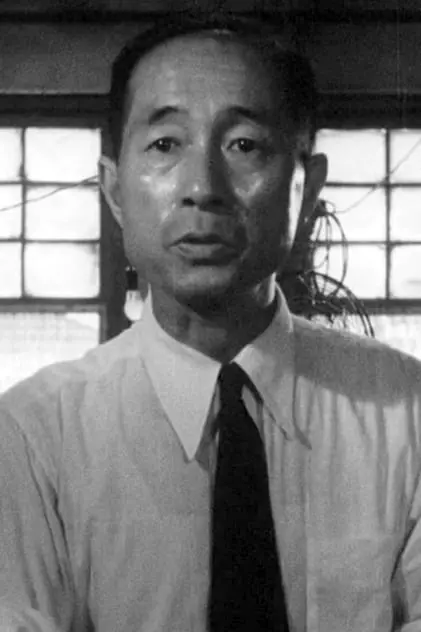 Photo de 小川虎之助 Photo de 小川虎之助