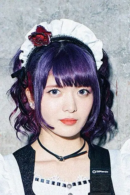Photo de 小鳩ミク