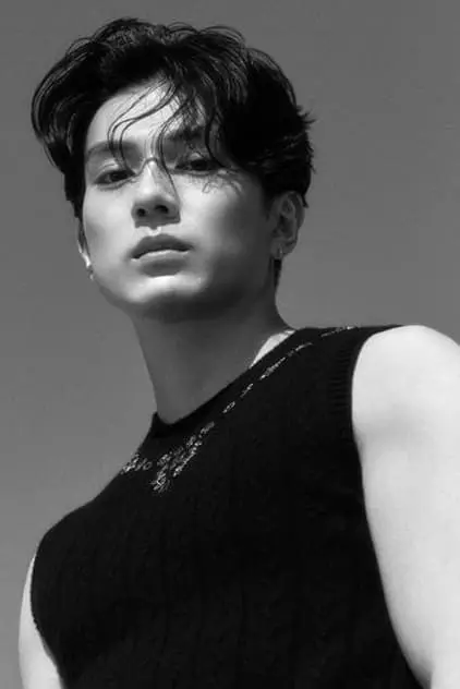 Photo de 新田真剣佑 Photo de 新田真剣佑