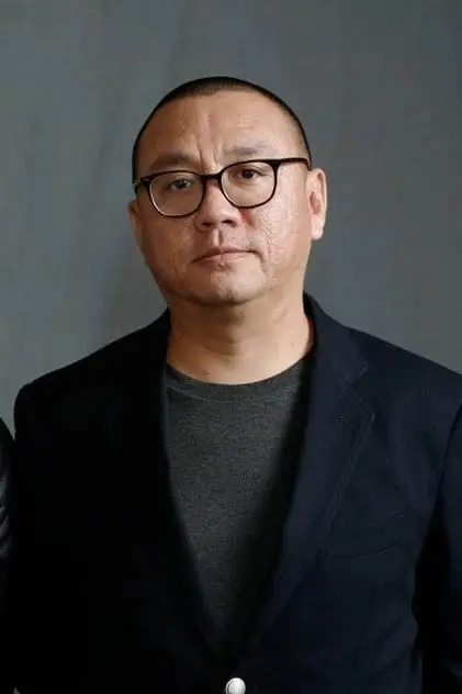 Photo de Xu, Eric