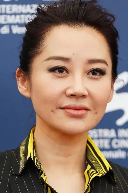 Photo de 许晴