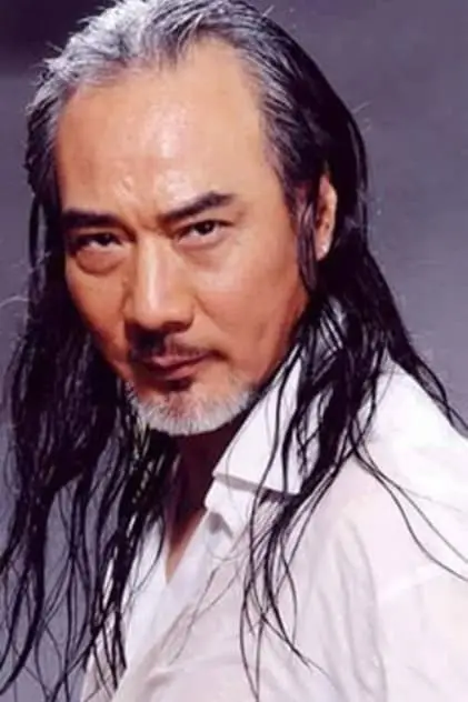 Photo de 徐少強