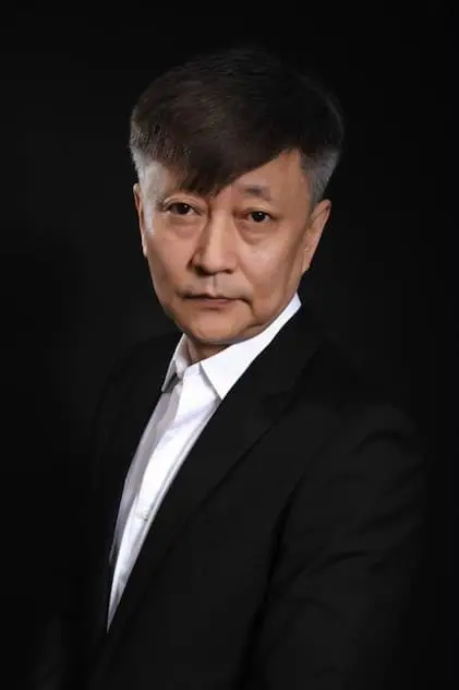 Photo de 宣晓鸣 Photo de 宣晓鸣