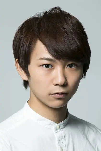 Photo de 須賀健太