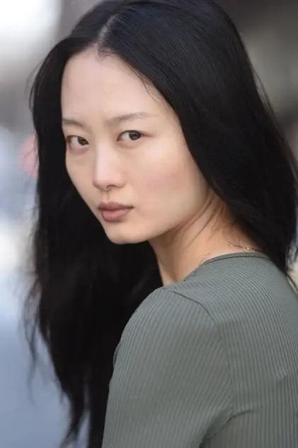 Photo de Xu, Sam
