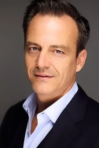 Photo de Xuereb, Salvator