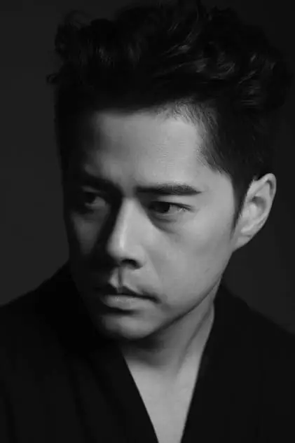 Photo de 徐天佑