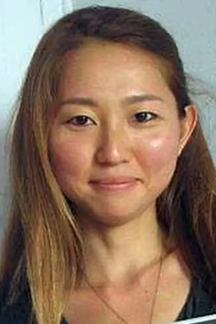 Photo de Yabuuchi, Aya